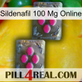 Sildenafil 100 Mg Online 01